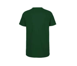 NEUTRAL O61001 - T-shirt ajusté homme