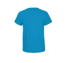 NEUTRAL O30001 - T-shirt Enfant Confort Coton Bio