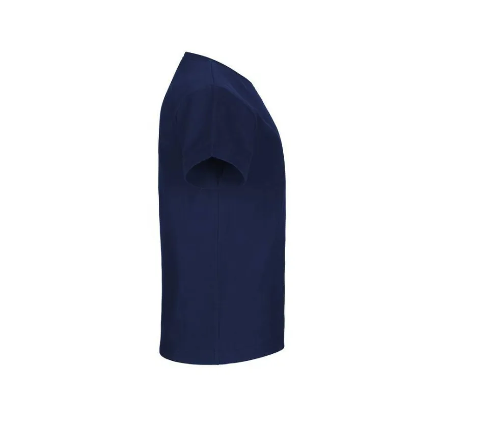 NEUTRAL O30001 - T-shirt Enfant Confort Coton Bio
