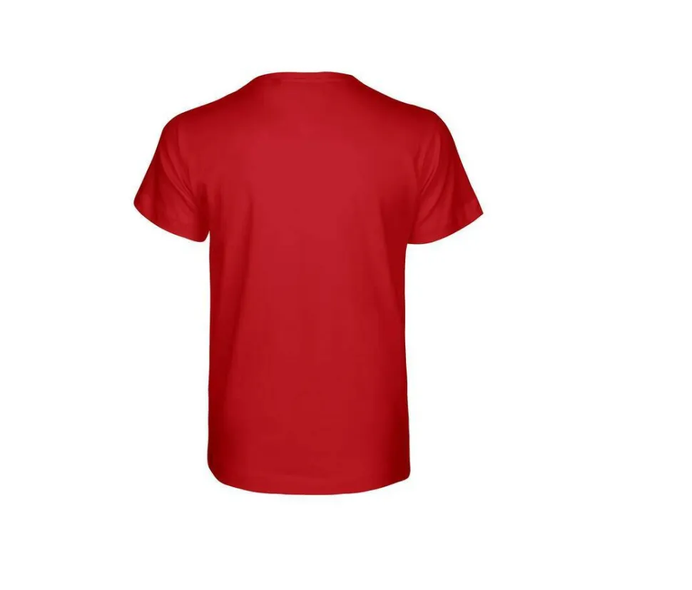 NEUTRAL O30001 - T-shirt Enfant Confort Coton Bio