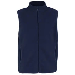 NEUTRAL R73602 - Bodywarmer polaire recyclée