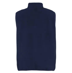 NEUTRAL R73602 - Bodywarmer polaire recyclée