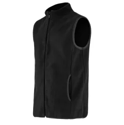 NEUTRAL R73602 - Bodywarmer polaire recyclée