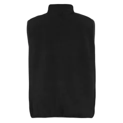 NEUTRAL R73602 - Bodywarmer polaire recyclée