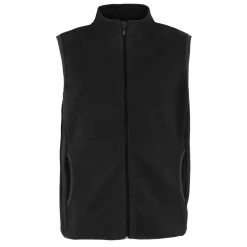 NEUTRAL R73602 - Bodywarmer polaire recyclée