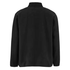 NEUTRAL R73601 - Polaire zippée recyclée