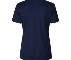 NEUTRAL R81001 - T-shirt respirant femme en polyester recyclé