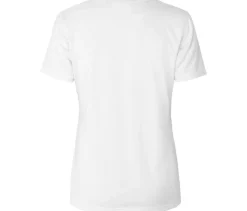 NEUTRAL R81001 - T-shirt respirant femme en polyester recyclé
