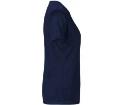 NEUTRAL R81001 - T-shirt respirant femme en polyester recyclé