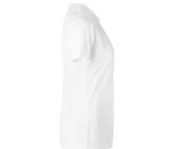 NEUTRAL R81001 - T-shirt respirant femme en polyester recyclé