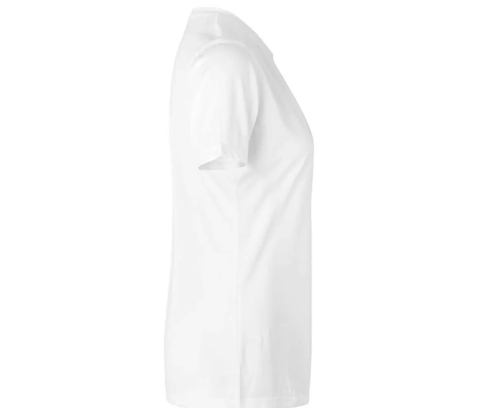 NEUTRAL R81001 - T-shirt respirant femme en polyester recyclé