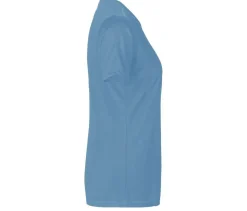NEUTRAL R81001 - T-shirt respirant femme en polyester recyclé