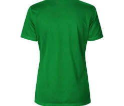 NEUTRAL R81001 - T-shirt respirant femme en polyester recyclé