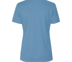 NEUTRAL R81001 - T-shirt respirant femme en polyester recyclé