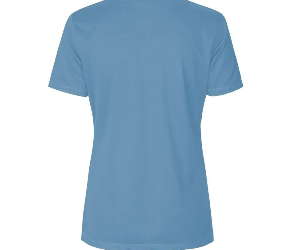 NEUTRAL R81001 - T-shirt respirant femme en polyester recyclé
