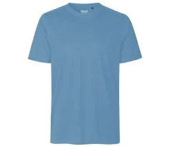 NEUTRAL R61001 - T-shirt respirant en polyester recyclé