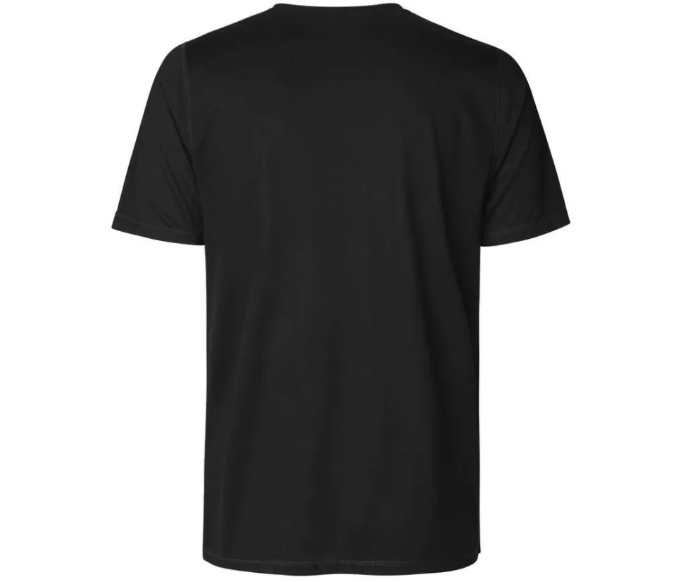 NEUTRAL R61001 - T-shirt respirant en polyester recyclé