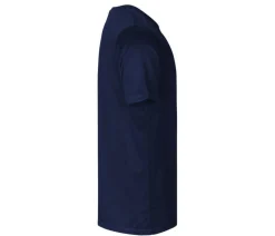NEUTRAL R61001 - T-shirt respirant en polyester recyclé
