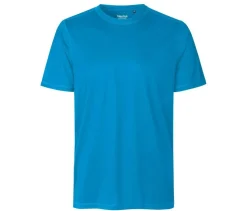 NEUTRAL R61001 - T-shirt respirant en polyester recyclé