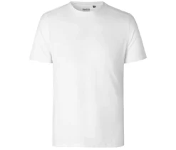 NEUTRAL R61001 - T-shirt respirant en polyester recyclé