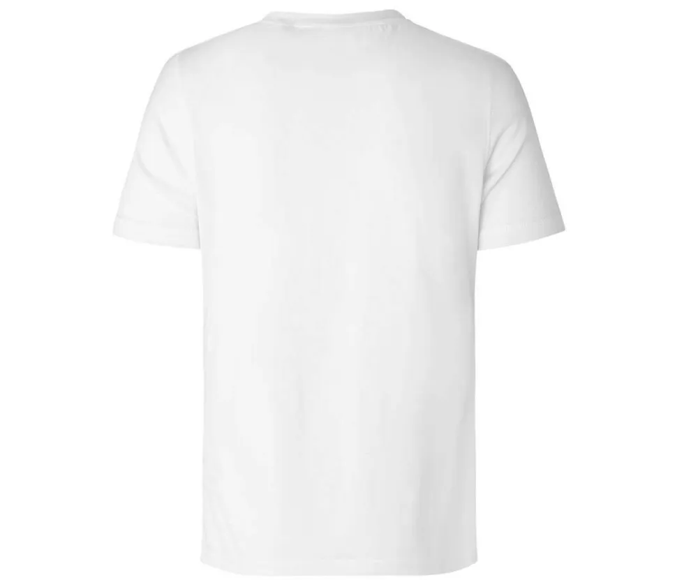 NEUTRAL R61001 - T-shirt respirant en polyester recyclé