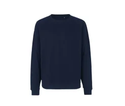 NEUTRAL T63001 - Sweat unisexe en coton Tiger