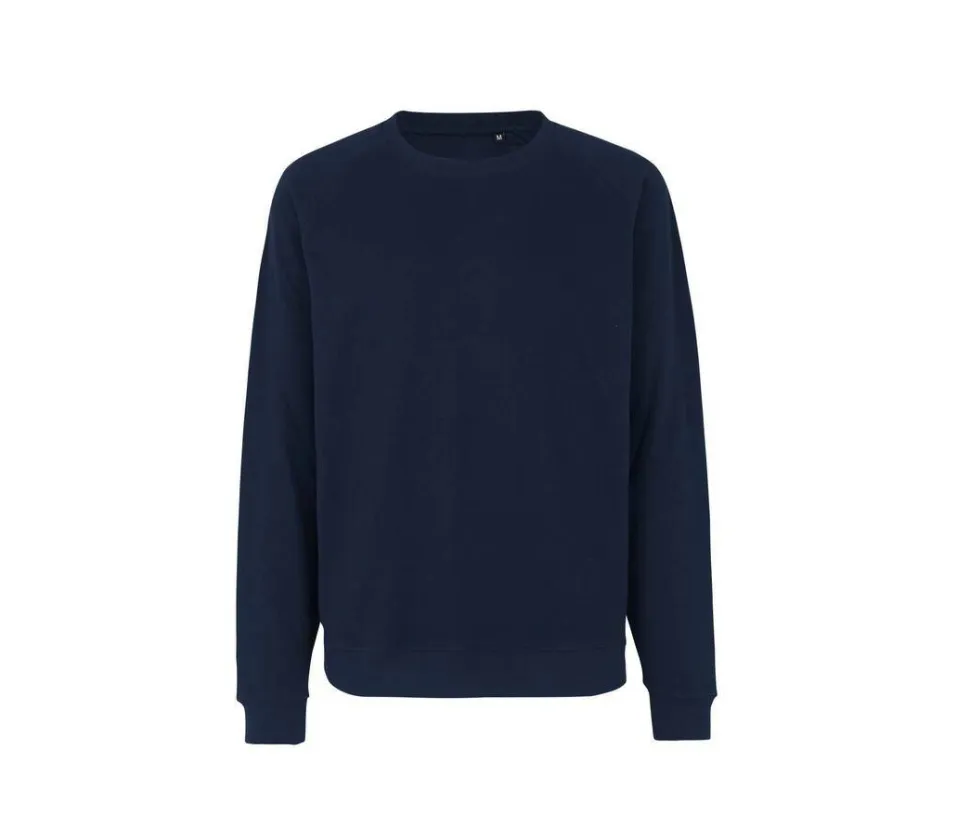 NEUTRAL T63001 - Sweat unisexe en coton Tiger