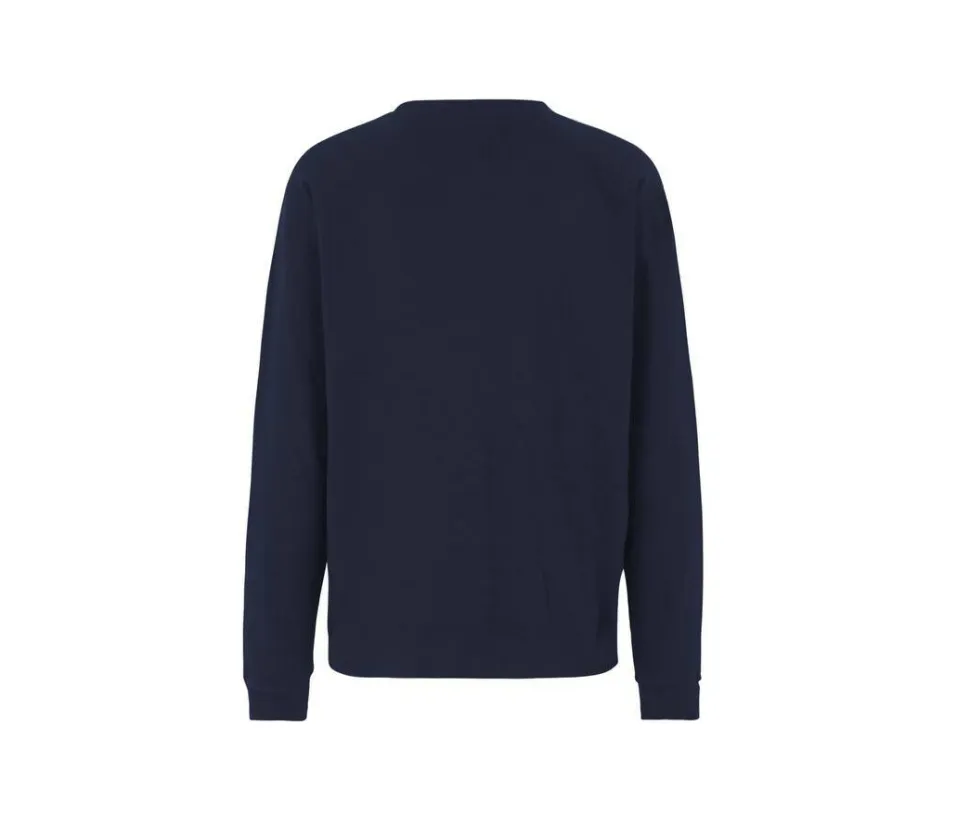 NEUTRAL T63001 - Sweat unisexe en coton Tiger