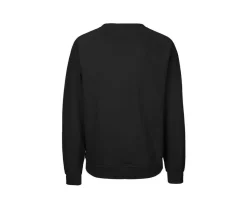 NEUTRAL T63001 - Sweat unisexe en coton Tiger