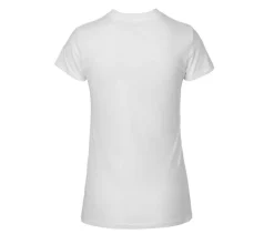 NEUTRAL T81001 - Tee-shirt femme en coton Tiger