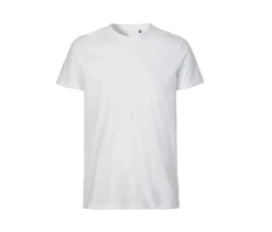 NEUTRAL T61001 - Tee-shirt unisexe en coton Tiger