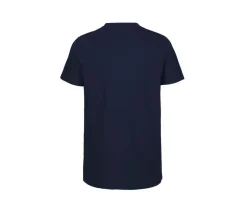 NEUTRAL T61001 - Tee-shirt unisexe en coton Tiger