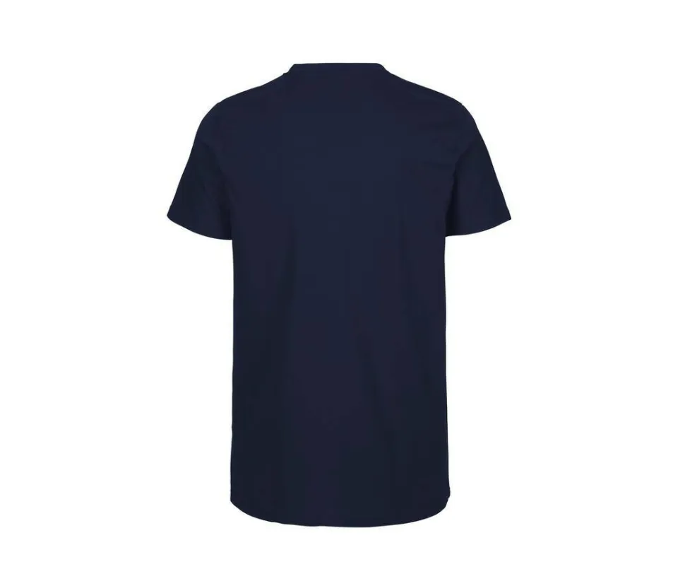 NEUTRAL T61001 - Tee-shirt unisexe en coton Tiger