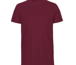 NEUTRAL T61001 - Tee-shirt unisexe en coton Tiger
