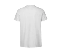 NEUTRAL T61001 - Tee-shirt unisexe en coton Tiger
