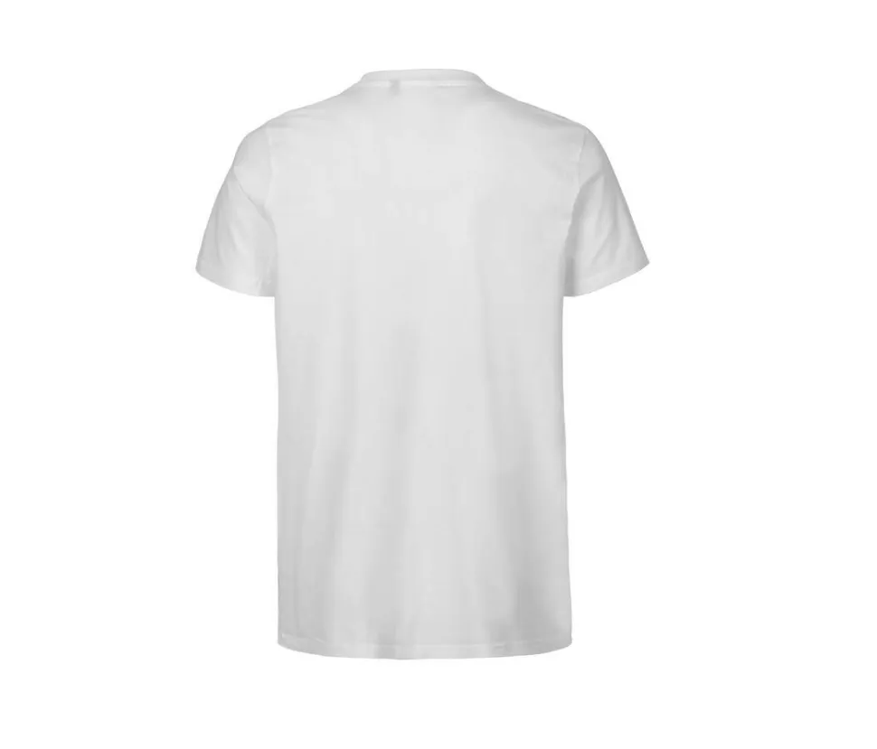 NEUTRAL T61001 - Tee-shirt unisexe en coton Tiger