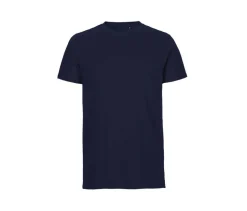 NEUTRAL T61001 - Tee-shirt unisexe en coton Tiger