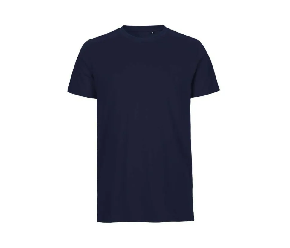 NEUTRAL T61001 - Tee-shirt unisexe en coton Tiger