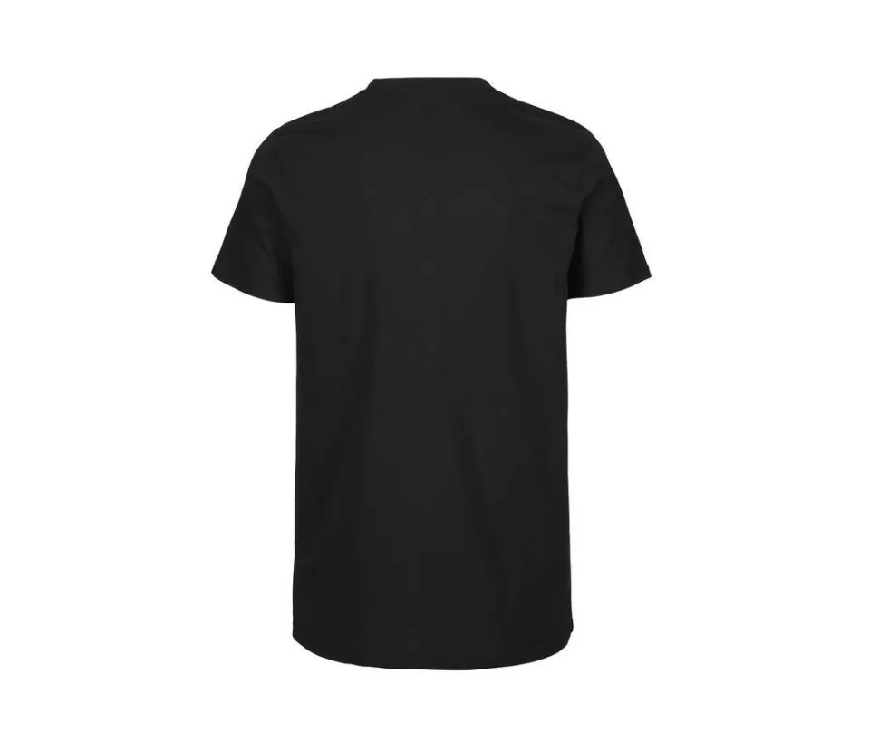 NEUTRAL T61001 - Tee-shirt unisexe en coton Tiger