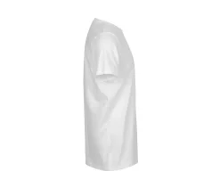 NEUTRAL T61001 - Tee-shirt unisexe en coton Tiger