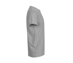 NEUTRAL T61001 - Tee-shirt unisexe en coton Tiger