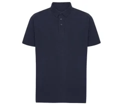 NEUTRAL T20090 - TIGER COTTON POLO