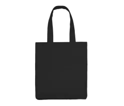 NEUTRAL T90003 - Tote bag en coton Tiger