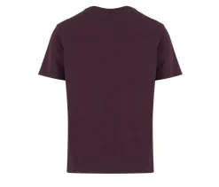NEW MORNING STUDIOS NM038 - Basic Regular Fit Tee