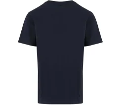 NEW MORNING STUDIOS NM038 - Basic Regular Fit Tee
