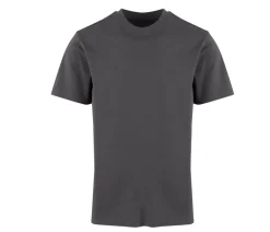 NEW MORNING STUDIOS NM038 - Basic Regular Fit Tee