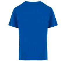 NEW MORNING STUDIOS NM038 - Basic Regular Fit Tee