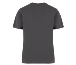 NEW MORNING STUDIOS NM038 - Basic Regular Fit Tee