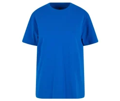 NEW MORNING STUDIOS NM038 - Basic Regular Fit Tee