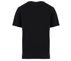 NEW MORNING STUDIOS NM038 - Basic Regular Fit Tee
